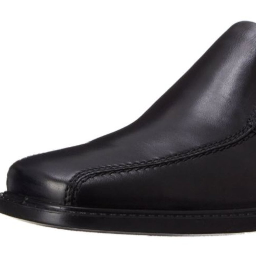 ECCO Men's New Jersey Slip-On Loafer 43